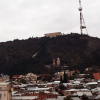 Отель WelcomeTbilisi Old Town Apartments, фото 26