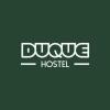 Отель Duque Hostel, фото 1