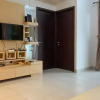 Отель Nice And Comfort 2Br At 9Th Floor Saveria Bsd City Apartment, фото 17