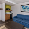 Отель Holiday Inn Express Hotel & Suites Deadwood-Gold Dust Casino, an IHG Hotel, фото 41