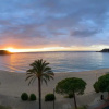 Отель Sant Pol, фото 12