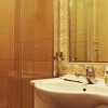 Отель Baltic Suites, фото 9