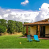 Отель La Casa in Toscana, фото 16