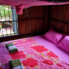 Отель Family Batcave Homestay - Hostel, фото 31