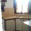 Отель House With 2 Bedrooms in Sainte-anne, With Furnished Terrace and Wifi, фото 10