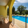 Отель Villa Tanne (LBN427), фото 29
