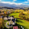 Отель Apartamenty Wonder Home - Panorama, фото 1