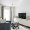 Отель Ultra luxurious London home for 5-7, фото 2