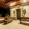 Отель Outpost Ubud, фото 2