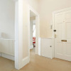 Отель Flat B No 01 Clifton Terrace, фото 7