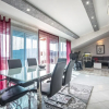 Отель Apartment Alduk, фото 15