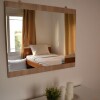Отель Villa Vasilikos by TravelPro Services Kassandreia Halkidiki, фото 9