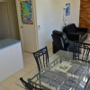 Отель Beach House Holiday Apartments, фото 22