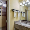 Отель Comfort Inn, фото 8