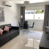 Отель Butibamba,la Cala de Mijas 2 Bed 2 Bathrooms, фото 7