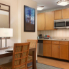 Отель Homewood Suites by Hilton San Francisco Airport North, фото 28