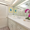Отель Maui Kaanapali S #b247 Studio Bedroom Condo by Redawning, фото 8