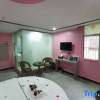 Отель Shantou Dihao Business Apartment, фото 6