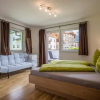 Отель Appartement Josef, фото 4
