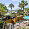Отель Pelican Beach Resort and Conference Center, фото 11