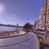 Отель Apartamento Beni-Marconi, фото 1