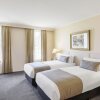 Отель Quality Hotel Canterbury International, фото 19