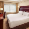 Отель Mercure Glasgow City Hotel, фото 3