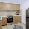 Отель Lithostroto Suites, фото 41