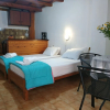 Отель Guesthouse Chryssoula, фото 3