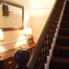Отель Powys Lodge, фото 13