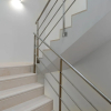 Отель Cord01 Blue House Apartment 1 Parking, фото 13