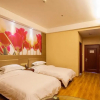 Отель Anji Pinguan Hotel, фото 7