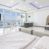 Отель Pohang 0.1 Poolvilla, фото 33