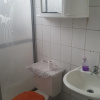 Отель Bio Bamboo Bed and Breakfast, фото 6