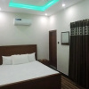 Отель Millat Guest House G-9, фото 4