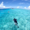 Отель Miyakojima, фото 5