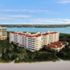 Отель Royal Marc #50612 - 3 Br Condo, фото 3