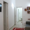 Отель Infinity B&B, фото 7