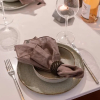 Отель Stylish Apartment 50 Meters From the Beach, фото 16