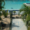 Отель Dolphin Inn Resort, фото 6