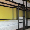 Отель The Way Hostel & Bar, фото 28
