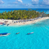 Отель Sol Caribe Campo, фото 19