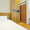 Отель OYO 90597 Delightful Holiday Inn, фото 23