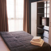 Отель Apartamentos Nono Charming Stay, фото 5