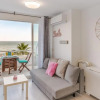 Отель Roca Chica A. Apartamento 211, фото 6