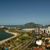 Отель Sheraton Vitoria Hotel, фото 20
