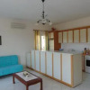 Отель Marina Apartments & Studios, фото 2