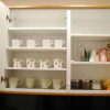 Отель Apartament Zwycięstwa 98, фото 11