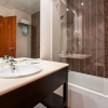 Отель Casanova Hotel, фото 8
