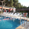 Отель Ayvalık Tunç Otel, фото 19